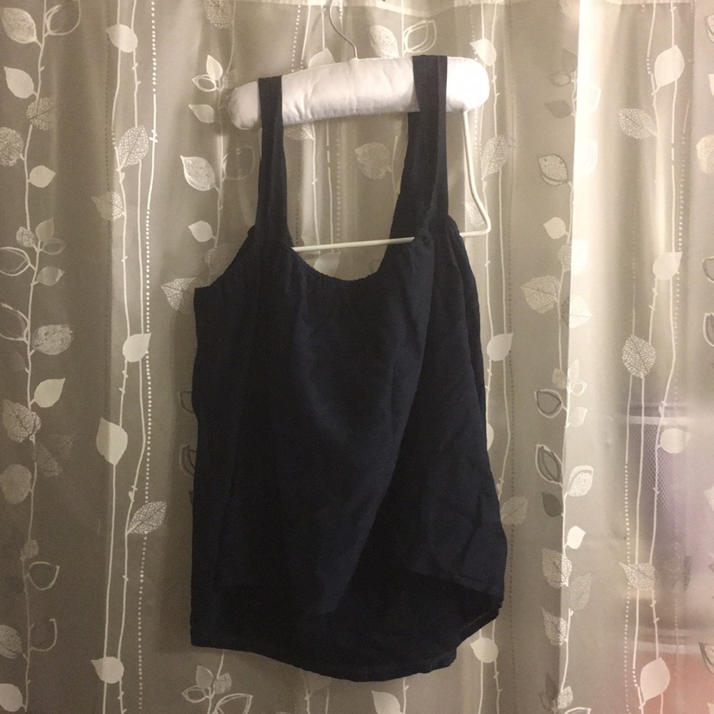Tank top - Picture 3 of 3